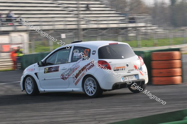 DSC_4855.JPG
